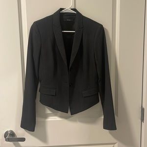 Tahari Blazer